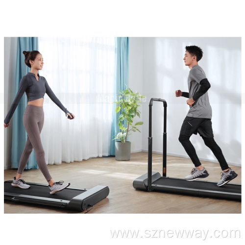 Kingsmith WalkingPad R1 Smart Treadmill